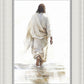 Walk With Faith