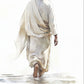 Walk With Faith
