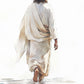 Walk With Faith
