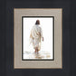 Walk With Faith