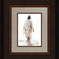 Walk With Faith