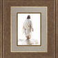 Walk With Faith