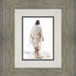 Walk With Faith