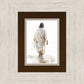 Walk With Faith