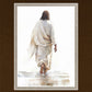 Walk With Faith