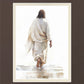 Walk With Faith
