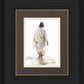 Walk With Faith