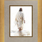 Walk With Faith