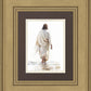 Walk With Faith