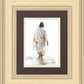 Walk With Faith