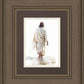 Walk With Faith