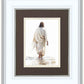 Walk With Faith