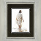Walk With Faith