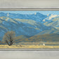 Midway Vista