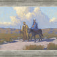 The Journey Home