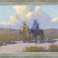 The Journey Home