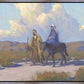 The Journey Home