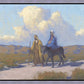 The Journey Home