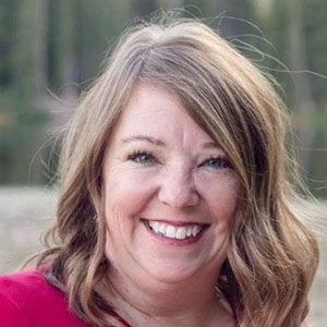 Karyann Hoopes