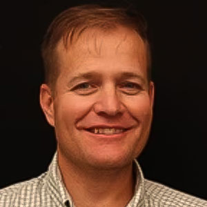 Kelly Pugh