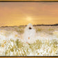 He Has Come