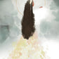 Heavenly Mother