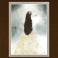 Heavenly Mother