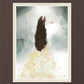 Heavenly Mother