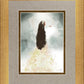 Heavenly Mother