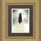 Heavenly Mother