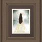 Heavenly Mother