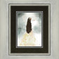 Heavenly Mother