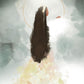 Heavenly Mother
