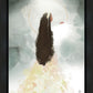 Heavenly Mother