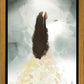 Heavenly Mother