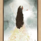 Heavenly Mother