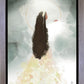 Heavenly Mother