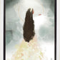 Heavenly Mother