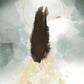 Heavenly Mother