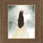 Heavenly Mother