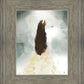Heavenly Mother