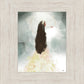 Heavenly Mother