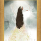 Heavenly Mother