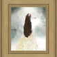 Heavenly Mother