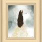 Heavenly Mother