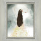 Heavenly Mother