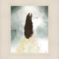 Heavenly Mother