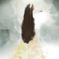Heavenly Mother