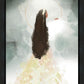 Heavenly Mother