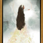 Heavenly Mother